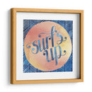 Navega Por Ii - Grace Popp | Cuadro decorativo de Canvas Lab