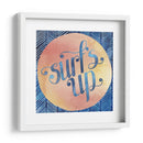 Navega Por Ii - Grace Popp | Cuadro decorativo de Canvas Lab