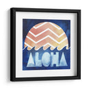 Navega Por Iii - Grace Popp | Cuadro decorativo de Canvas Lab