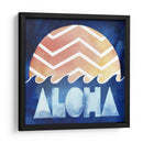 Navega Por Iii - Grace Popp | Cuadro decorativo de Canvas Lab