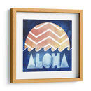 Navega Por Iii - Grace Popp | Cuadro decorativo de Canvas Lab