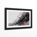 Viento musical - DIEGO D L | Cuadro decorativo de Canvas Lab
