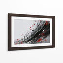 Viento musical - DIEGO D L | Cuadro decorativo de Canvas Lab