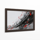 Viento musical - DIEGO D L | Cuadro decorativo de Canvas Lab