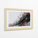Viento musical - DIEGO D L | Cuadro decorativo de Canvas Lab
