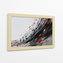Viento musical - DIEGO D L | Cuadro decorativo de Canvas Lab