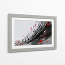 Viento musical - DIEGO D L | Cuadro decorativo de Canvas Lab