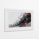 Viento musical - DIEGO D L | Cuadro decorativo de Canvas Lab