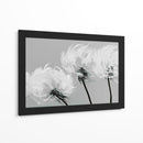 Dientes de león con viento - DIEGO D L | Cuadro decorativo de Canvas Lab
