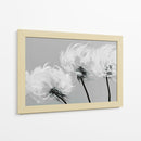 Dientes de león con viento - DIEGO D L | Cuadro decorativo de Canvas Lab