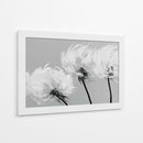 Dientes de león con viento - DIEGO D L | Cuadro decorativo de Canvas Lab