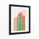 Cactus 13 - Vitor Costa | Cuadro decorativo de Canvas Lab