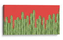 Cactus 14 - Vitor Costa | Cuadro decorativo de Canvas Lab