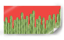 Cactus 14 - Vitor Costa | Cuadro decorativo de Canvas Lab