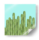 Cactus 15 - Vitor Costa | Cuadro decorativo de Canvas Lab