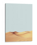 Desierto 1 - Vitor Costa | Cuadro decorativo de Canvas Lab