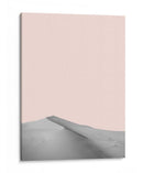 Desierto 2 - Vitor Costa | Cuadro decorativo de Canvas Lab