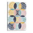 Dilugio I - Grace Popp | Cuadro decorativo de Canvas Lab