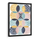 Dilugio I - Grace Popp | Cuadro decorativo de Canvas Lab