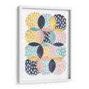 Dilugio I - Grace Popp | Cuadro decorativo de Canvas Lab