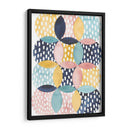 Diluge Ii - Grace Popp | Cuadro decorativo de Canvas Lab