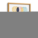 Diluge Ii - Grace Popp | Cuadro decorativo de Canvas Lab