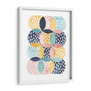 Diluge Ii - Grace Popp | Cuadro decorativo de Canvas Lab