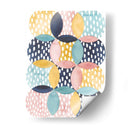 Diluge Ii - Grace Popp | Cuadro decorativo de Canvas Lab