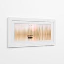 Calma Flotante - Caperh | Cuadro decorativo de Canvas Lab