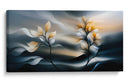 Calma Vespertina - Caperh | Cuadro decorativo de Canvas Lab