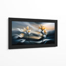 Calma Vespertina - Caperh | Cuadro decorativo de Canvas Lab