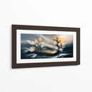 Calma Vespertina - Caperh | Cuadro decorativo de Canvas Lab