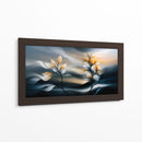 Calma Vespertina - Caperh | Cuadro decorativo de Canvas Lab