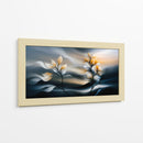 Calma Vespertina - Caperh | Cuadro decorativo de Canvas Lab