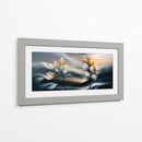 Calma Vespertina - Caperh | Cuadro decorativo de Canvas Lab