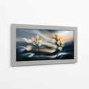 Calma Vespertina - Caperh | Cuadro decorativo de Canvas Lab