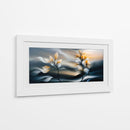Calma Vespertina - Caperh | Cuadro decorativo de Canvas Lab