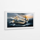 Calma Vespertina - Caperh | Cuadro decorativo de Canvas Lab