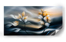 Calma Vespertina - Caperh | Cuadro decorativo de Canvas Lab