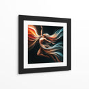 Canto del Viento - Caperh | Cuadro decorativo de Canvas Lab