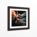 Canto del Viento - Caperh | Cuadro decorativo de Canvas Lab