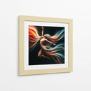Canto del Viento - Caperh | Cuadro decorativo de Canvas Lab