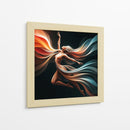 Canto del Viento - Caperh | Cuadro decorativo de Canvas Lab