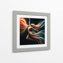 Canto del Viento - Caperh | Cuadro decorativo de Canvas Lab