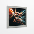 Canto del Viento - Caperh | Cuadro decorativo de Canvas Lab