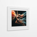 Canto del Viento - Caperh | Cuadro decorativo de Canvas Lab