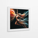 Canto del Viento - Caperh | Cuadro decorativo de Canvas Lab