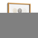 Patrón Neutral Play Ii - June Erica Vess | Cuadro decorativo de Canvas Lab