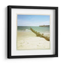 Vista A La Bahía Iii - Alicia Ludwig | Cuadro decorativo de Canvas Lab