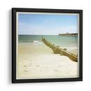 Vista A La Bahía Iii - Alicia Ludwig | Cuadro decorativo de Canvas Lab